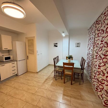 Cesar Apartment Alicante Bagian luar foto